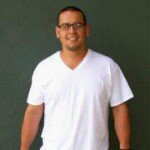 Profile Picture of Joey Macias (@maciasjoey) on Instagram