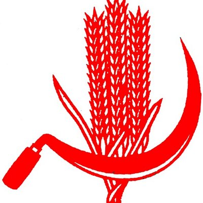 Profile Picture of Kunamneni Samba Siva (@MLAKunamneni) on Twitter