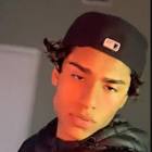 Profile Picture of   Pablo (@pabs_s) | TikTok (@pabs_s) on Tiktok