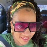 Profile Picture of Darshanna Manning (@darshannamanning) on Instagram