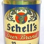 Profile Picture of Rob Schell (@schell1056) on Instagram