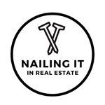 Profile Picture of NailingItInRealEstate (@nailingitinrealestate) on Instagram