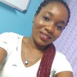 Profile Picture of chantal mitchell (@chantie2) on Instagram