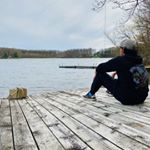 Profile Picture of Geoffrey Buck (@chefbuckwild) on Instagram