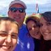 Profile Picture of Robert Hicklin (@hicklin0316) on Pinterest
