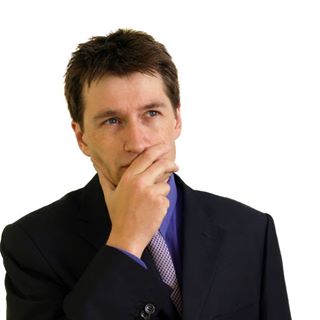 Profile Picture of Joseph Said (@Joseph-Said) on Facebook