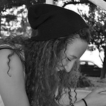 Profile Picture of Becky Stone (@becky4stone) on Flickr