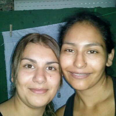 Profile Picture of Soledad Torres (@soledadtorres67) on Twitter