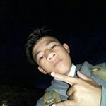 Profile Picture of Ëdgär Päläföx (@edgar.palafox.503) on Instagram