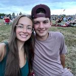 Profile Picture of SARAH SHARP (@sarah.sharp) on Instagram