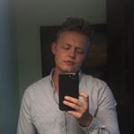Profile Picture of Josh Lowder (@jlowder18) on Instagram