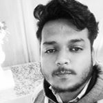 Profile Picture of Tillu (@shakti_shukla_) on Instagram