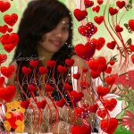 Profile Picture of Mjalisa;) (@mjalisamontoya) on Instagram