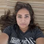 Profile Picture of Bianca Chavarria (@Bianca-Chavarria) on Facebook