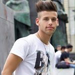 Profile Picture of Giorgia♡ (@thomasmannino) on Instagram