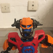 Profile Picture of Aidan Martin (@AidanMartin) on Youtube