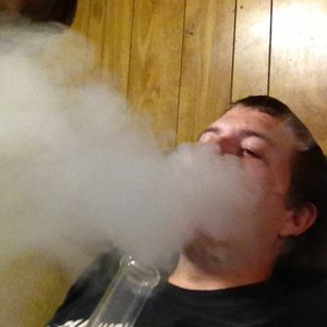 Profile Picture of Johnathan Stubblefield (@stubblefieldjohnathan) on Myspace
