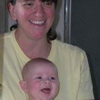 Profile Picture of Laurie Ailles (@laurie.ailles) on Facebook