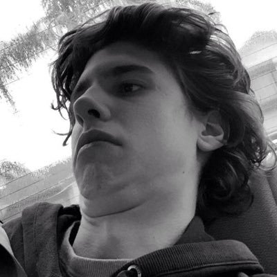 Profile Picture of Dominic. (@Col0urs_) on Twitter