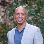 Profile Picture of Kevin Wise (@kevincwise) on Instagram