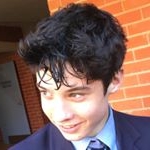 Profile Picture of Will (@william._omeara) on Instagram