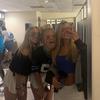 Profile Picture of grace (@grace.devaney) on Tiktok
