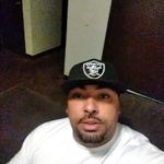 derek lance - Instagram Profile Picture of derek lance (@dereklance6217) on Instagram