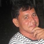 Alexander Dela Pena - Instagram Profile Picture of Alexander Dela Pena (@alexander.delapena.14) on Instagram