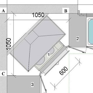 Profile Picture of Cin Pego (@cin.pego) on Facebook