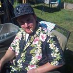 Profile Picture of David Friedel (@frdelco) on Instagram