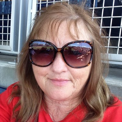 Profile Picture of Vanessa D. Thompson (@butjoycometh315) on Twitter