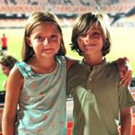 Profile Picture of saul_daniela_ (@saul_daniela_) on Instagram