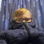 Profile Picture of Brendon Carter (@x_b.l.c_x) on Instagram