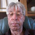 Profile Picture of peter Castle (@petergoliathcastle) on Instagram