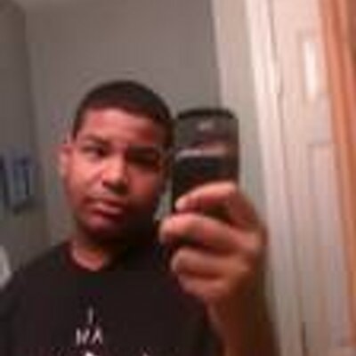 Profile Picture of Christopher Spadoni (@chriss_spudd) on Twitter