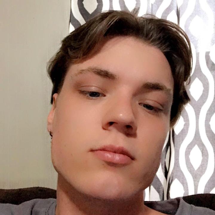 Profile Picture of user3575611140807 (@@travisbarrett55) on Tiktok