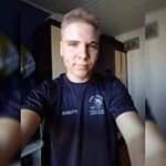 Profile Picture of Daniel Zanetti (@daniielzanetti) on Instagram