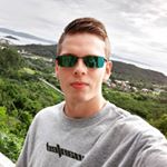 Profile Picture of David hamann 😎 (@daavid_bmx) on Instagram