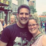 Andre Dugas - Instagram Profile Picture of Andre Dugas (@doogus1976) on Instagram