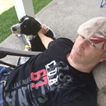 Profile Picture of Erik Tillman (@tillman.erik) on Instagram