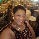 Profile Picture of Sharon Giles (@queengiles56) on Instagram