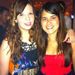 Profile Picture of Carly Waller (@cwal88) on Pinterest