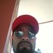 Profile Picture of Kevin BG (@slayer_donatolo) on Pinterest