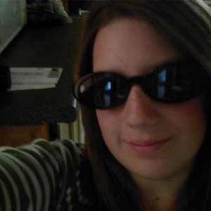 Profile Picture of Jesse Slaten (@stretch_1991_2009) on Myspace