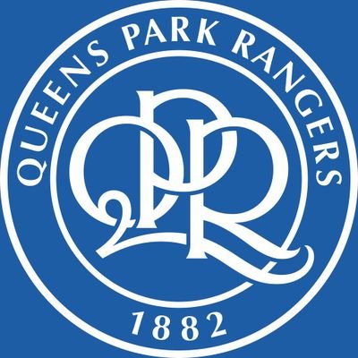 Profile Picture of Pat McDonagh (@patman110) on Twitter