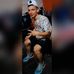 Profile Picture of Jonathan Chaparro (@jonathan.chaparro.92372) on Facebook