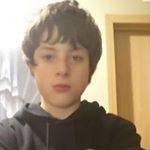 Profile Picture of Nicholas Heinz (@nicholasheinz) on Instagram