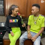 Profile Picture of Khamyra💎Troy (@khamyraxtroy) on Instagram
