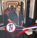 Profile Picture of Bassem Ghobrial (@bghobrial1) on Facebook