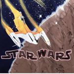 Profile Picture of Carlos Vasquez (@los_vintage_) on Instagram